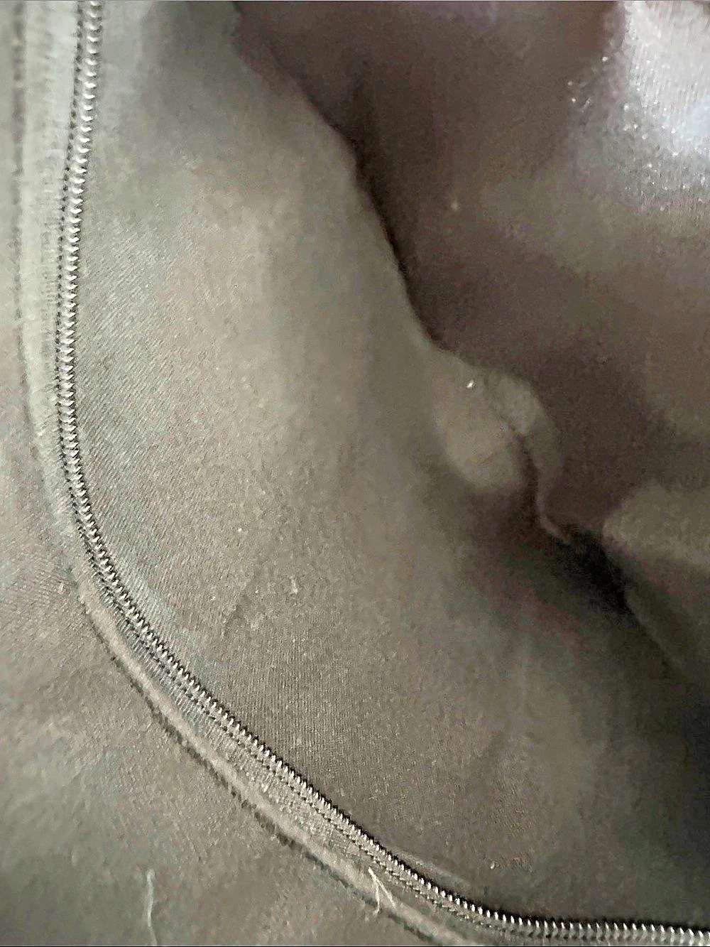 Black Backpack - Picture 8 of 8